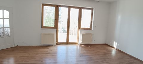 Eladó Lakás 2040 Budaörs , Felleg utca