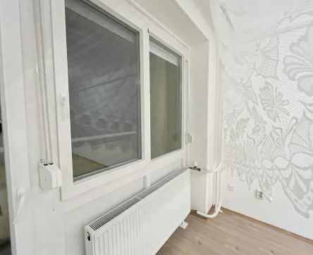 Kiadó Lakás 9700 Szombathely 