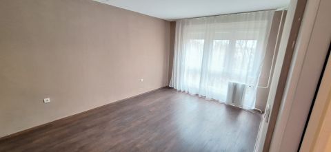 Kiadó Lakás 7632 Pécs 