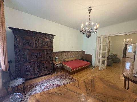 Eladó Lakás 1136 Budapest 13. kerület 