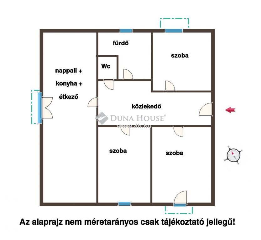 2235 Mende — 1/38