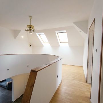 Eladó Ház 6762 Sándorfalva , Fürj utca