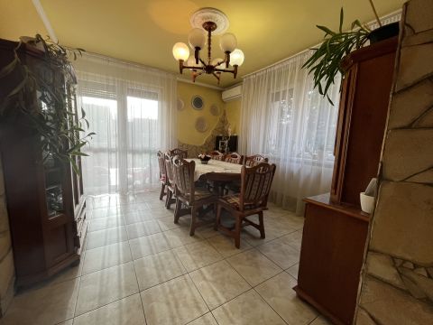 Eladó Ház 4030 Debrecen 