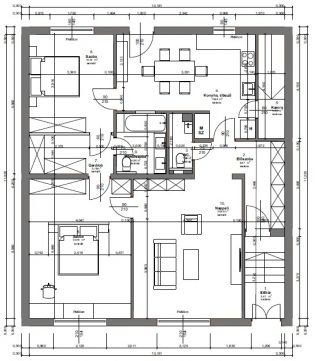 Eladó Ház 1103 Budapest 10. kerület 