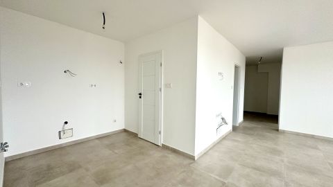 Eladó Lakás 4031 Debrecen 