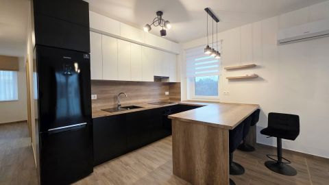 Kiadó Lakás 9700 Szombathely 