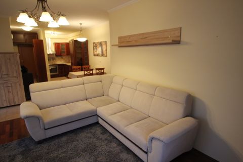 Kiadó Lakás 6000 Kecskemét , igényes lakás a belvárosban kiadó