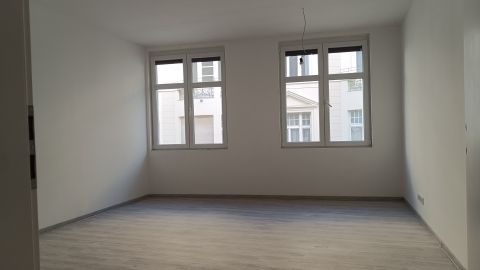 Eladó Lakás 1064 Budapest 6. kerület ,  A 6. kerületben, az Andrássy út vonzásában, újépítésű lakások 2025. tavaszi átadással! Pár percre a Nyugati pályaudvartól!