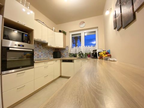 Eladó Lakás 4400 Nyíregyháza , Pláza közelében