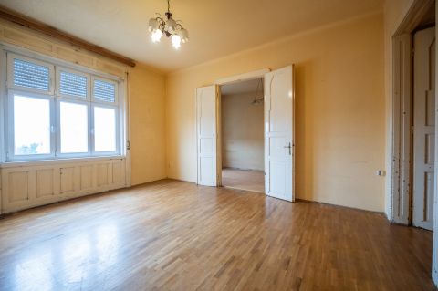 Eladó Lakás 1147 Budapest 14. kerület 