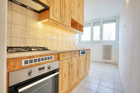 Eladó Lakás 1105 Budapest 10. kerület 