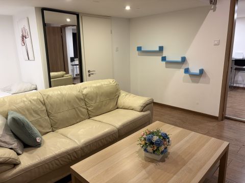 Eladó Lakás 1066 Budapest 6. kerület 