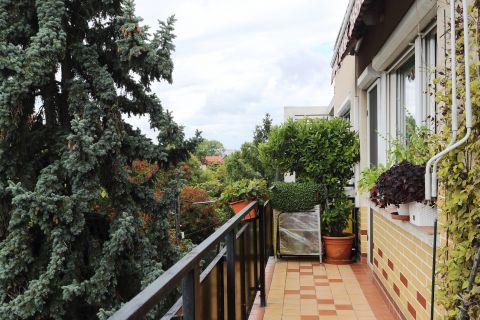 Eladó Lakás 1119 Budapest 11. kerület , Legjobb ajánlat a piacon, egy kis kompromisszummal!