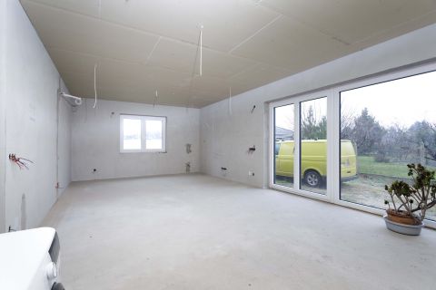 Eladó Ház 9200 Mosonmagyaróvár , Fertő sor közelében