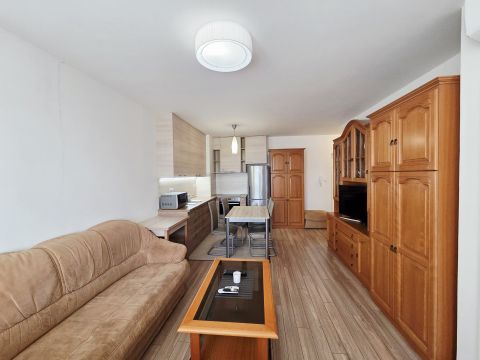 Eladó Lakás 1117 Budapest 11. kerület 