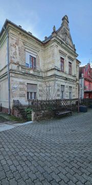 Eladó Lakás 8600 Siófok 