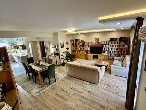 Eladó Ház 4032 Debrecen A Liget lakópark kedvelt részén