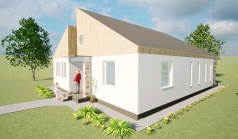 Eladó Ház 8900 Zalaegerszeg 