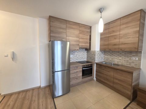 Eladó Lakás 1117 Budapest 11. kerület 