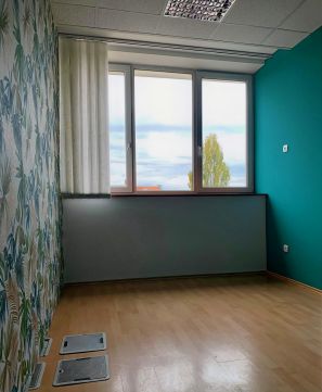 Kiadó Iroda 6000 Kecskemét , Igényes iroda a belvárosban!