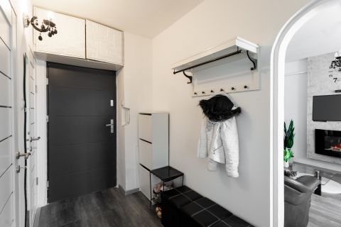 Eladó Lakás 1039 Budapest 3. kerület 