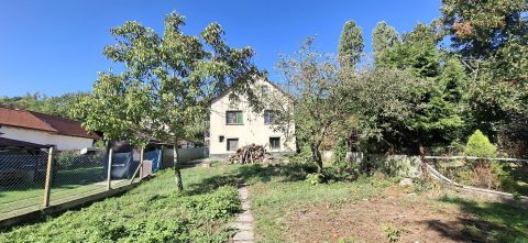 Eladó Ház 8174 Balatonkenese 