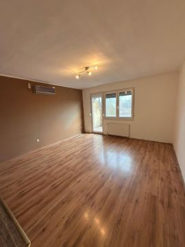 Eladó Lakás 1181 Budapest 18. kerület 