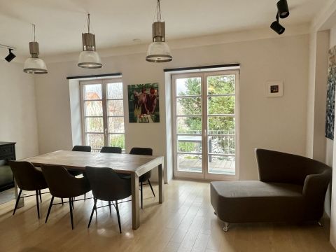 Kiadó Ház 1021 Budapest 2. kerület 