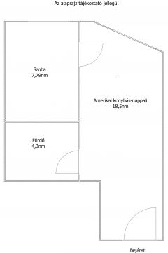 Eladó Lakás 1211 Budapest 21. kerület 