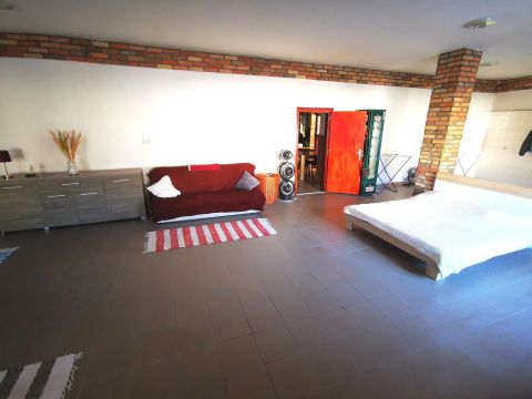 Eladó Ház 2523 Sárisáp 