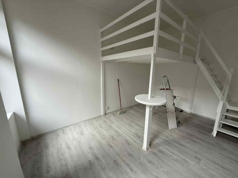 Eladó Lakás 1067 Budapest 6. kerület Teréz Körút közelében