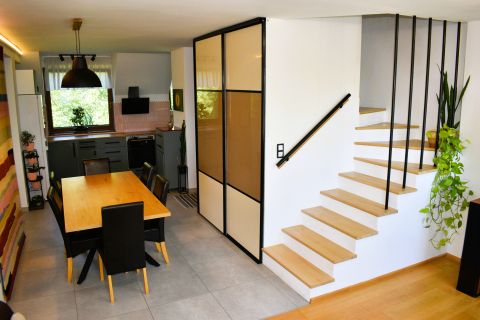 Eladó Lakás 1118 Budapest 11. kerület 