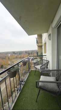 Eladó Lakás 8600 Siófok 