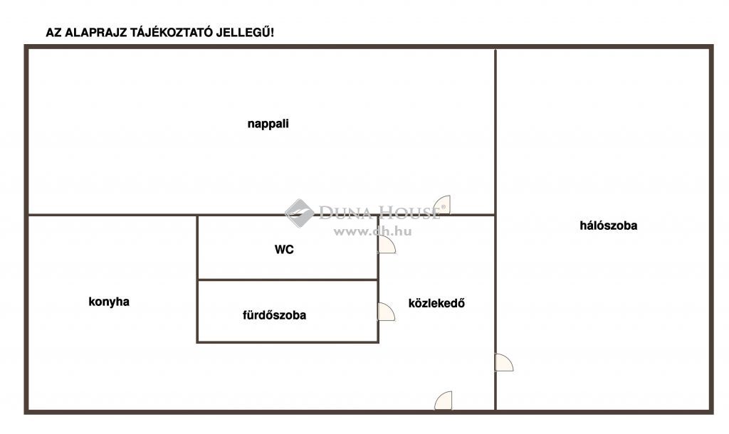 9200 Mosonmagyaróvár , Kormos István lakótelep környéke — 1/7