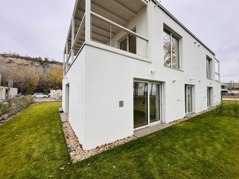 Eladó Lakás 8172 Balatonakarattya Aligai utca