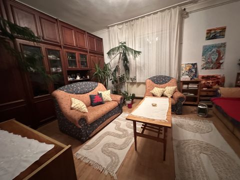 Eladó Ház 2081 Piliscsaba 