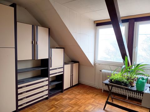 Eladó Ház 9422 Harka , Határőr utca