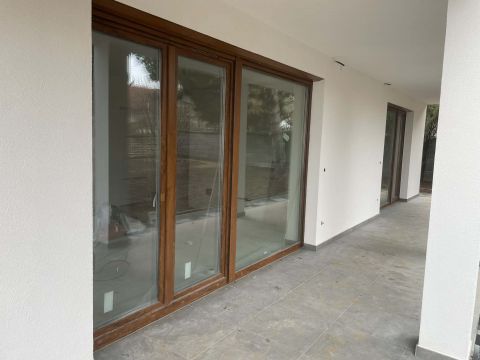 Eladó Lakás 7633 Pécs , Egyetemváros