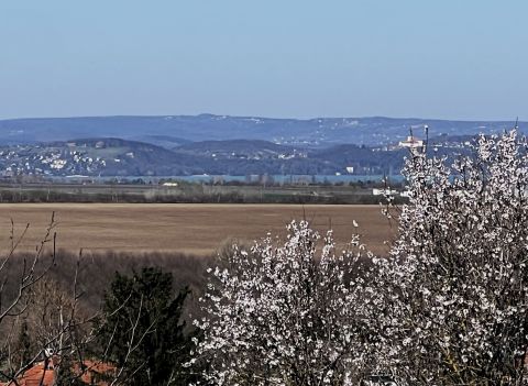 Eladó Telek 8600 Siófok 