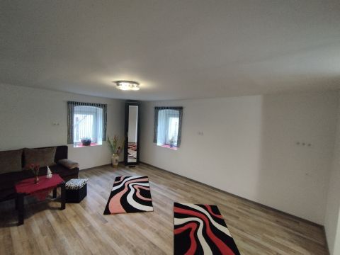 Eladó Ház 2837 Vértesszőlős 