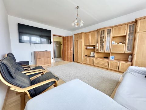 Eladó Lakás 1188 Budapest 18. kerület 