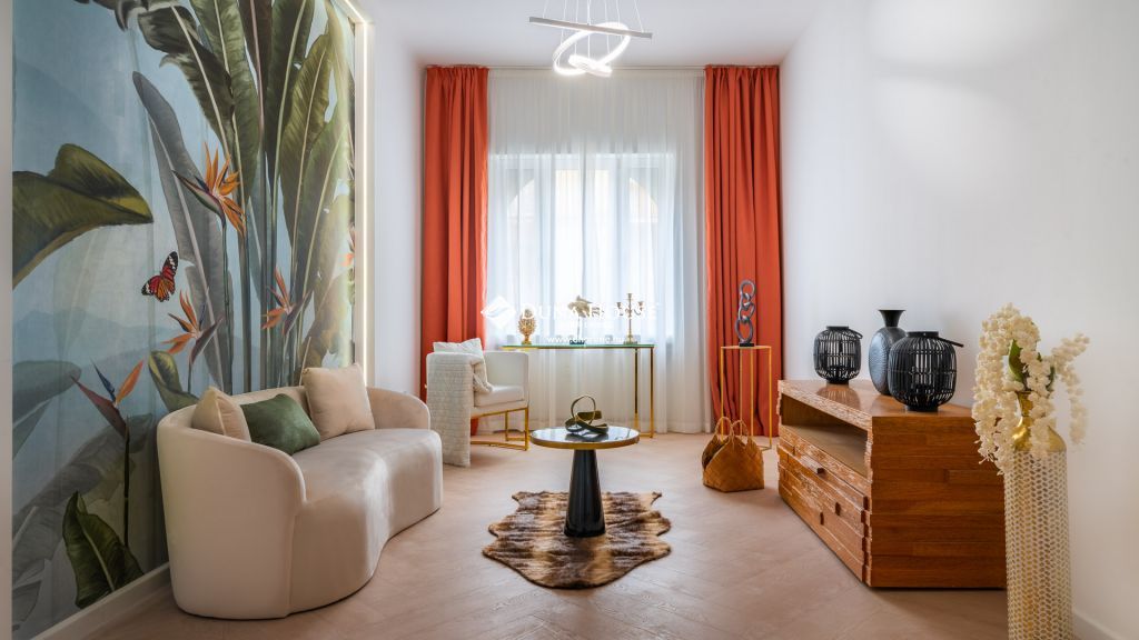 Eladó lakás, Budapest, 13. kerület