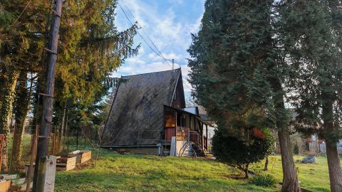 Eladó Ház 8900 Zalaegerszeg 