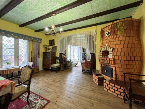 Eladó Ház 2022 Tahitótfalu 