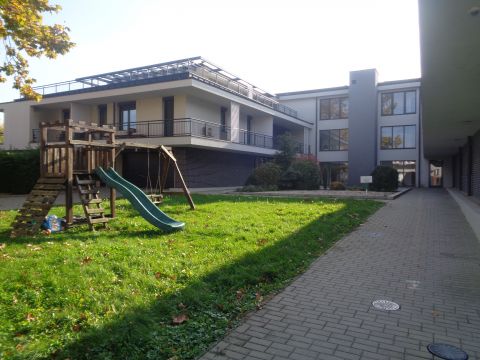 Kiadó Lakás 8000 Székesfehérvár 