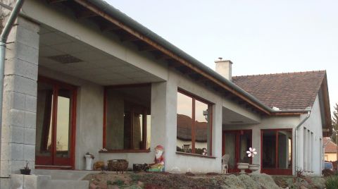 Eladó Ház 2251 Tápiószecső , TÁPIÓSZECSŐ kÖZPONTI RÉSZÉN