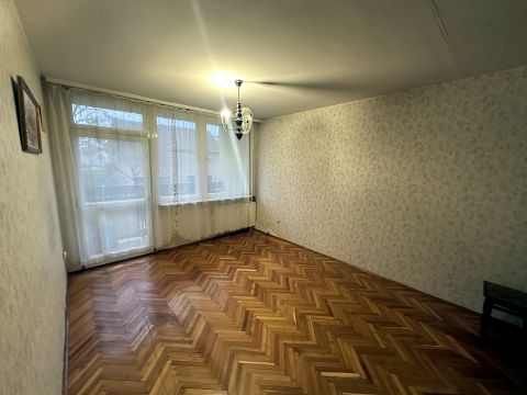 Eladó Lakás 4400 Nyíregyháza 