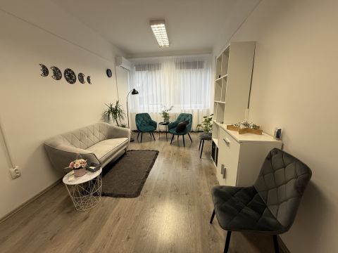 Kiadó Iroda 4400 Nyíregyháza Nyíregyháza Belváros