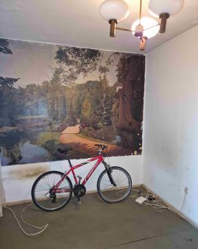 Eladó Lakás 4031 Debrecen 