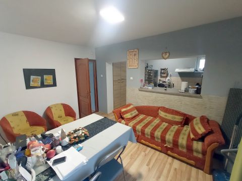 Eladó Ház 4551 Nyíregyháza 